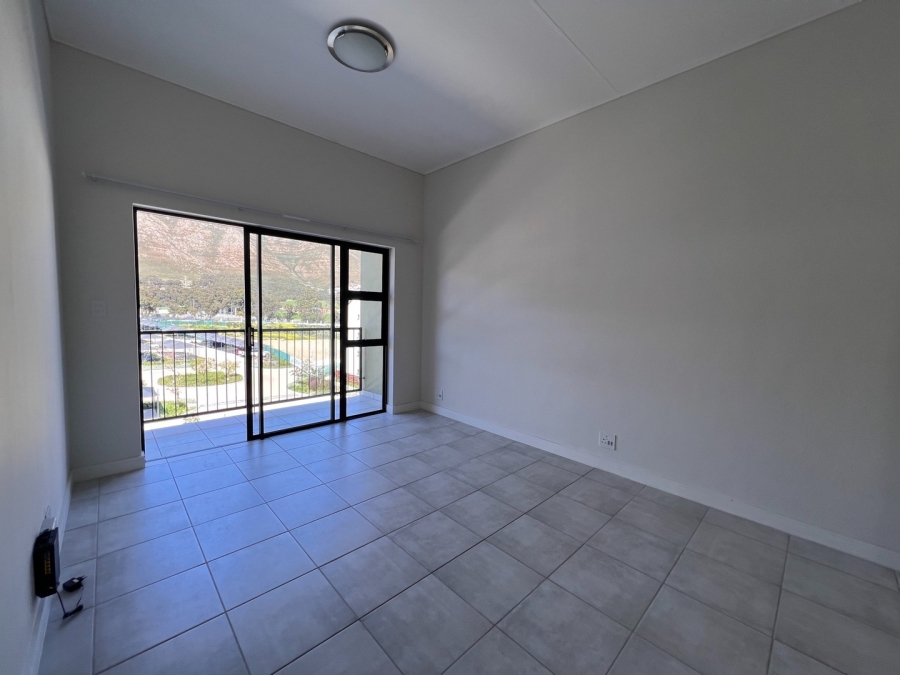 1 Bedroom Property for Sale in Greenbay Eco Estate Western Cape